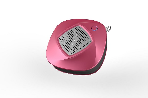 深圳産品外(wài)觀設計(jì)公司-工(gōng)業(yè)産品設計(jì)主體(tǐ)結構