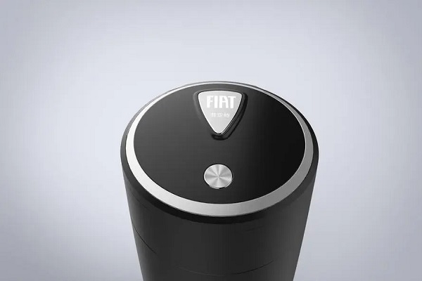 深圳産品外(wài)觀設計(jì)公司-産品外(wài)觀設計(jì)的(de)重要(yào)性