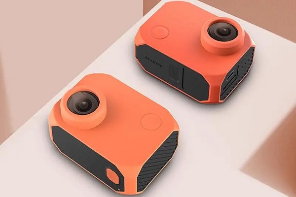 深圳工(gōng)業(yè)設計(jì)公司-工(gōng)業(yè)設計(jì)需要(yào)了(le)解的(de)設計(jì)流程