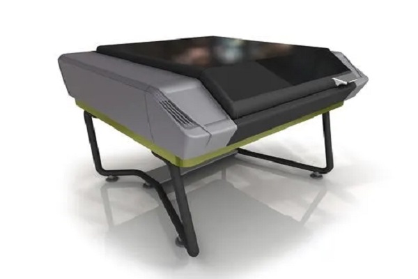 深圳外(wài)觀設計(jì)最高(gāo)效的(de)産品外(wài)觀設計(jì)方法