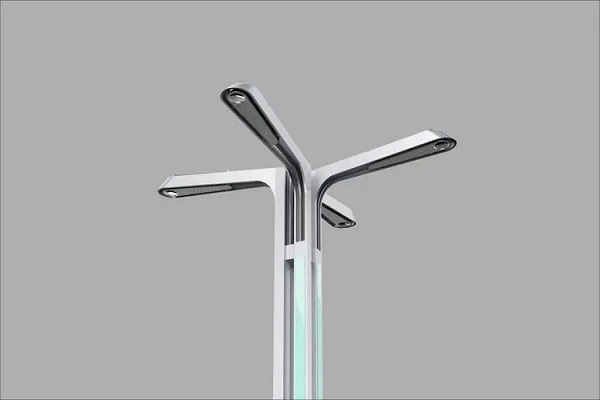 深圳産品外(wài)觀設計(jì)怎樣吸引消費(fèi)者的(de)關注?