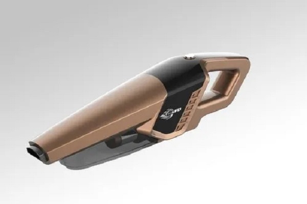 深圳産品外(wài)觀設計(jì)還(hái)需要(yào)滿足哪些(xiē)基本原則