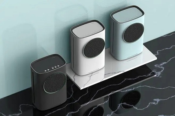 深圳産品設計(jì)-交互設計(jì)盡量簡單易用(yòng)