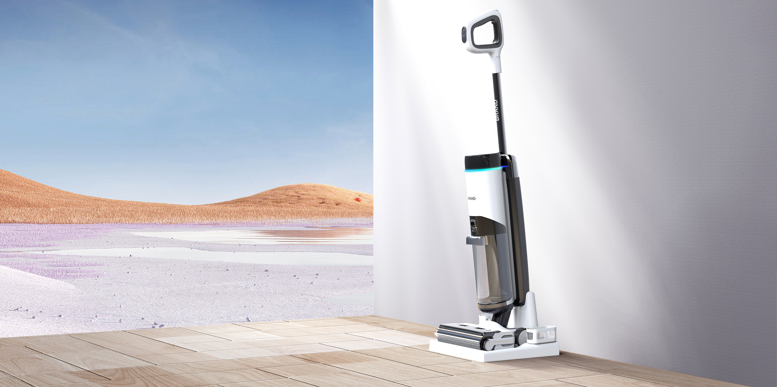 深圳工(gōng)業(yè)設計(jì)，外(wài)觀設計(jì)，産品設計(jì)公司，深圳外(wài)觀設計(jì)，産品結構設計(jì)