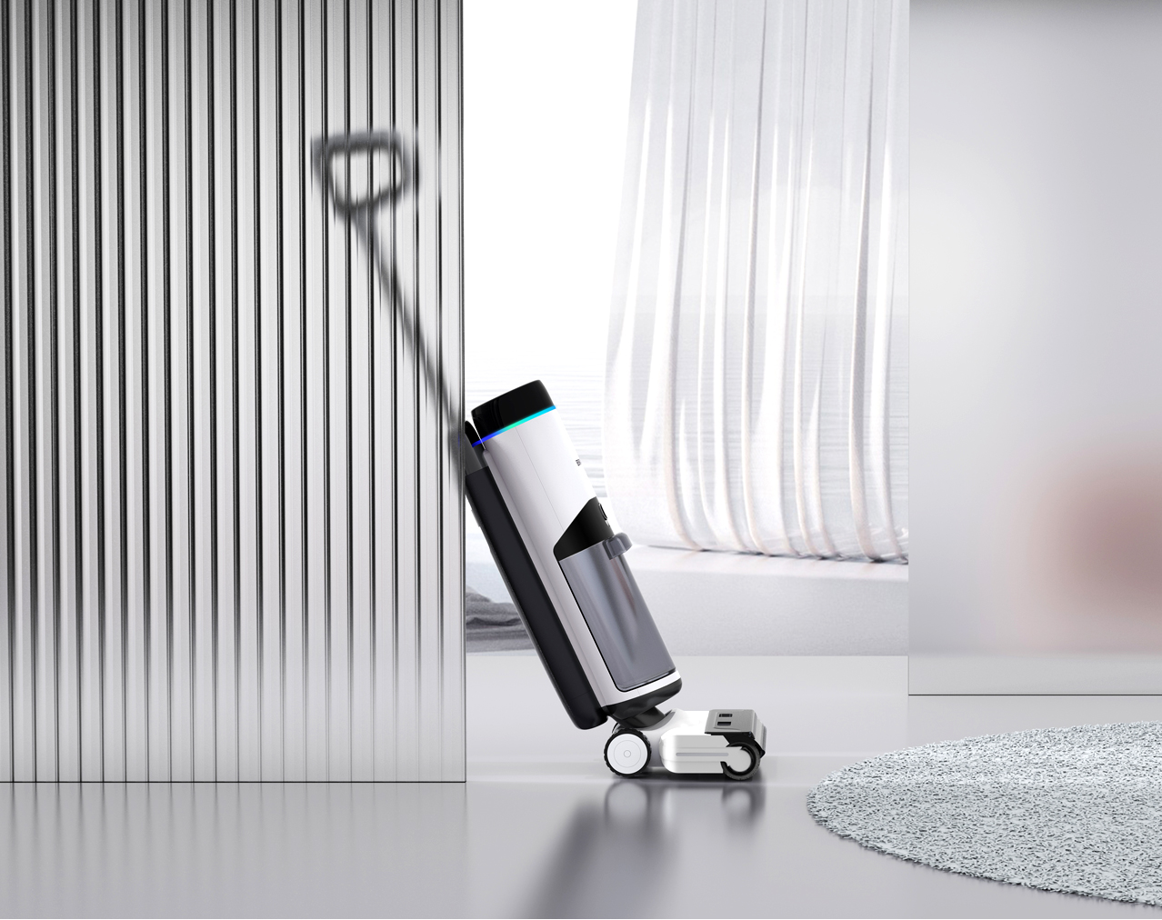 深圳産品設計(jì)