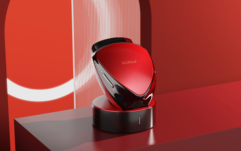 深圳工(gōng)業(yè)設計(jì)，外(wài)觀設計(jì)，産品設計(jì)公司，深圳外(wài)觀設計(jì)，産品結構設計(jì)