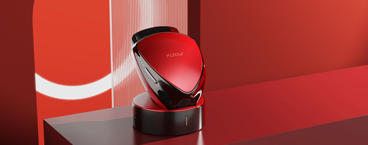 深圳産品設計(jì)