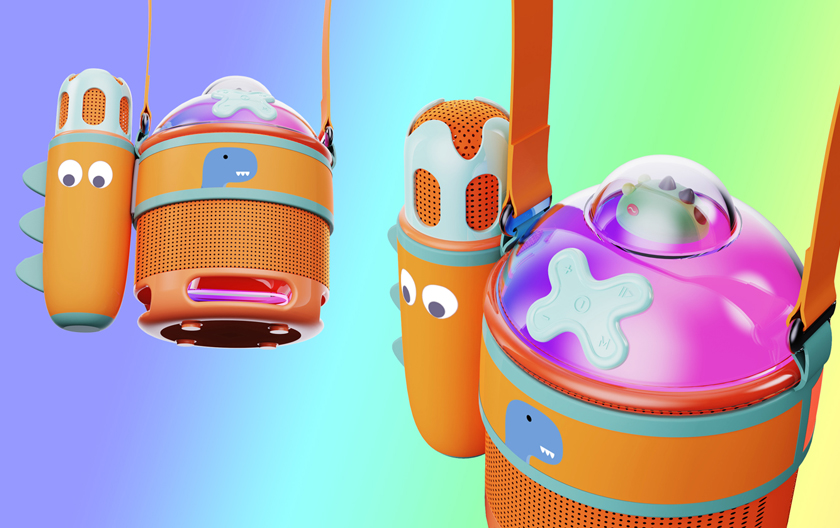 深圳工(gōng)業(yè)設計(jì)，外(wài)觀設計(jì)，産品設計(jì)公司，深圳外(wài)觀設計(jì)，産品結構設計(jì)