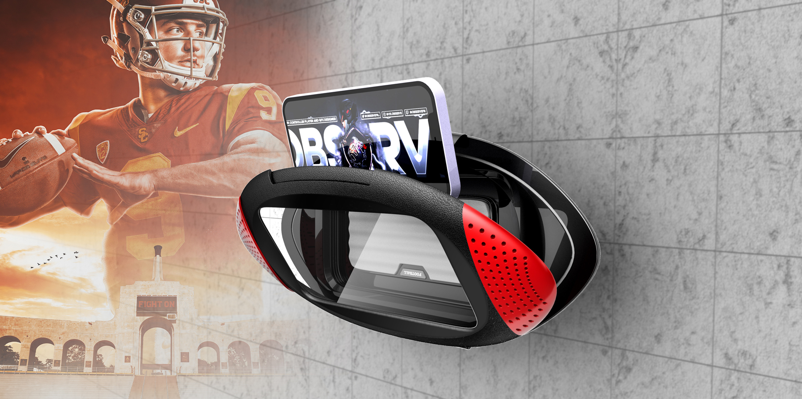 深圳工(gōng)業(yè)設計(jì)，外(wài)觀設計(jì)，産品設計(jì)公司，深圳外(wài)觀設計(jì)，産品結構設計(jì)