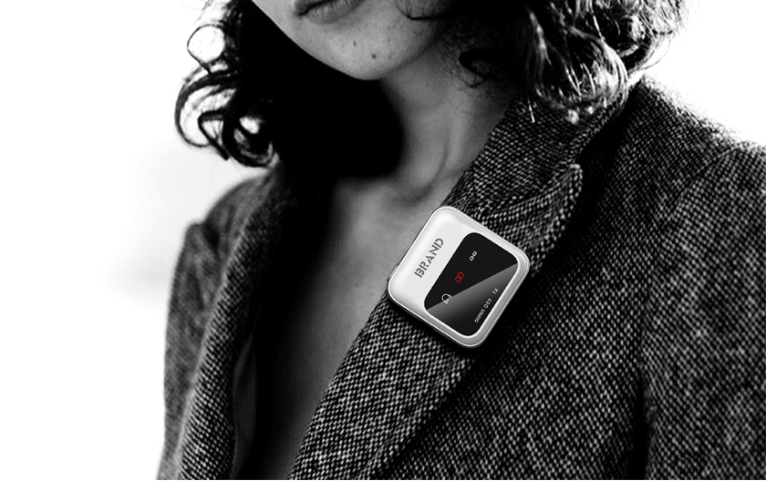 深圳工(gōng)業(yè)設計(jì)，外(wài)觀設計(jì)，産品設計(jì)公司，深圳外(wài)觀設計(jì)，産品結構設計(jì)