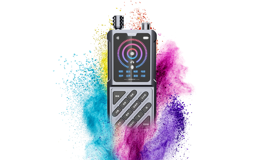 深圳工(gōng)業(yè)設計(jì)，外(wài)觀設計(jì)，産品設計(jì)公司，深圳外(wài)觀設計(jì)，産品結構設計(jì)