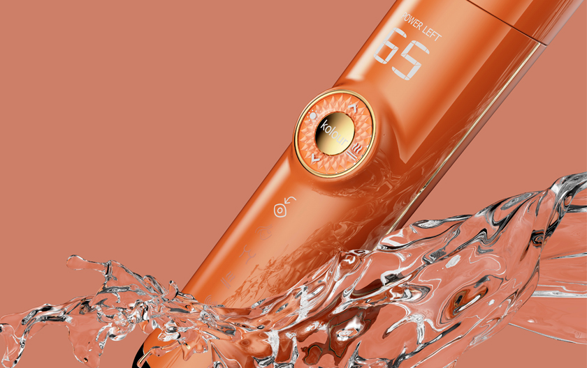 深圳工(gōng)業(yè)設計(jì)，外(wài)觀設計(jì)，産品設計(jì)公司，深圳外(wài)觀設計(jì)，産品結構設計(jì)