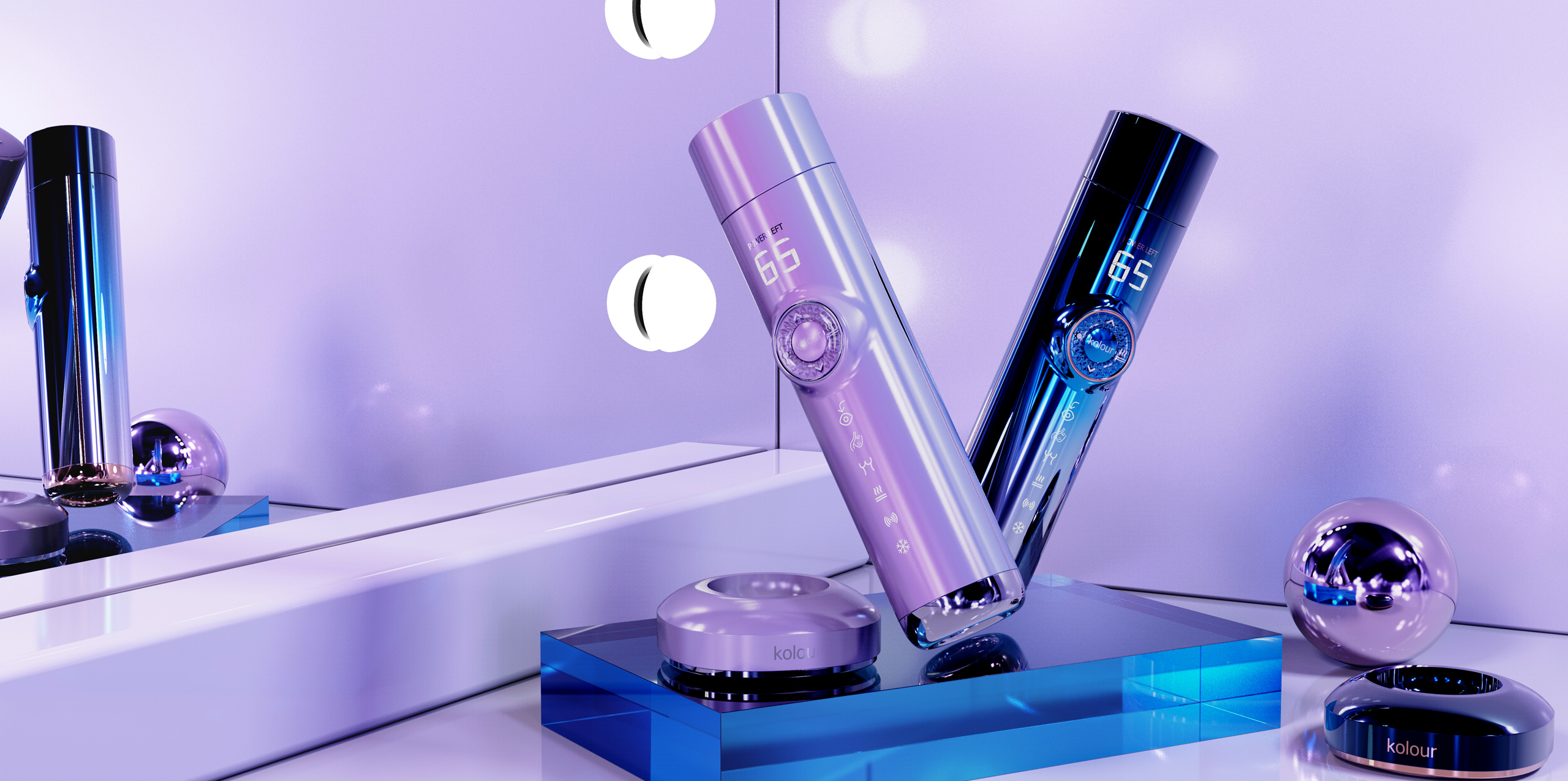 深圳工(gōng)業(yè)設計(jì)，外(wài)觀設計(jì)，産品設計(jì)公司，深圳外(wài)觀設計(jì)，産品結構設計(jì)