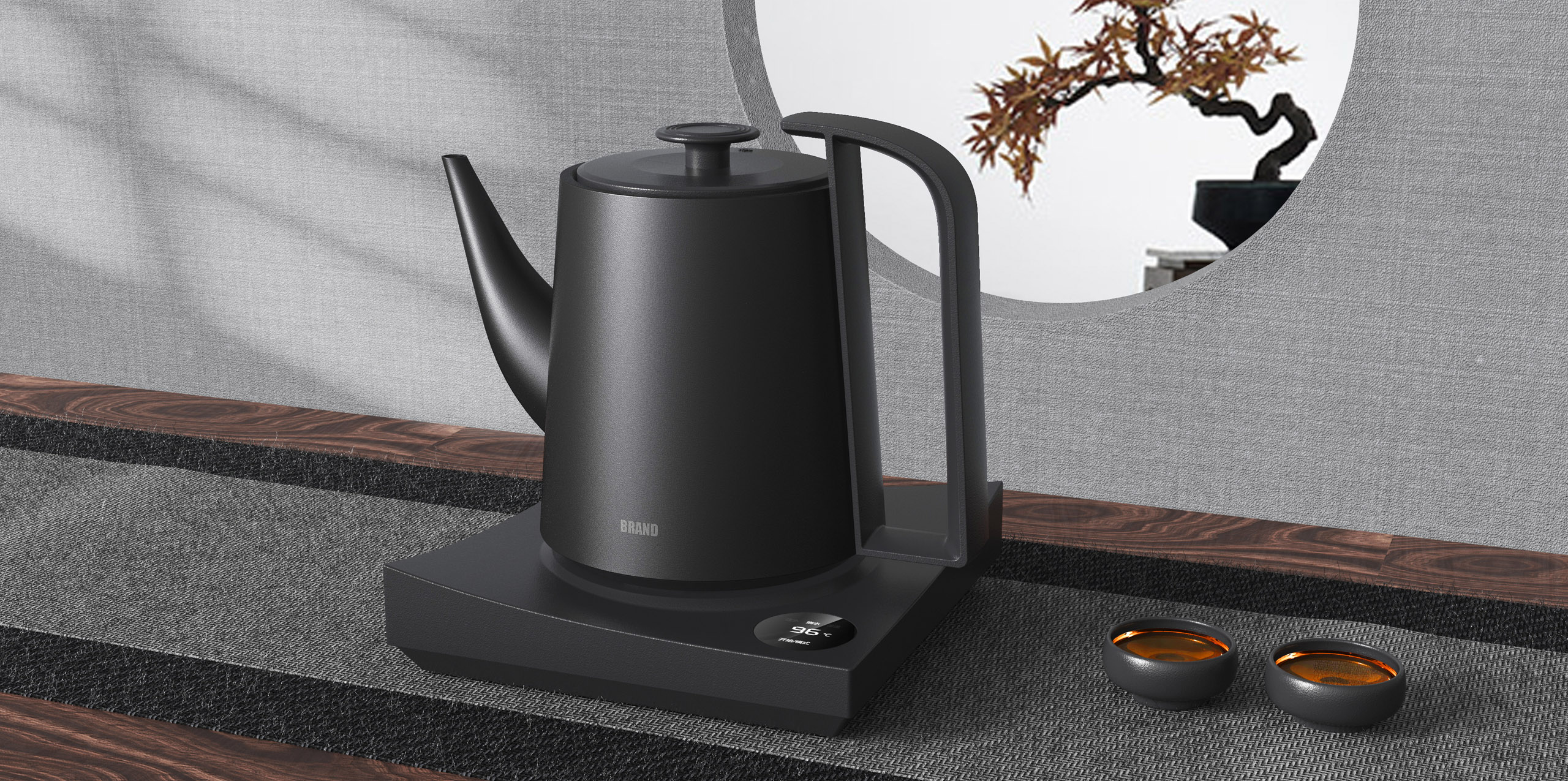 深圳工(gōng)業(yè)設計(jì)，外(wài)觀設計(jì)，産品設計(jì)公司，深圳外(wài)觀設計(jì)，産品結構設計(jì)