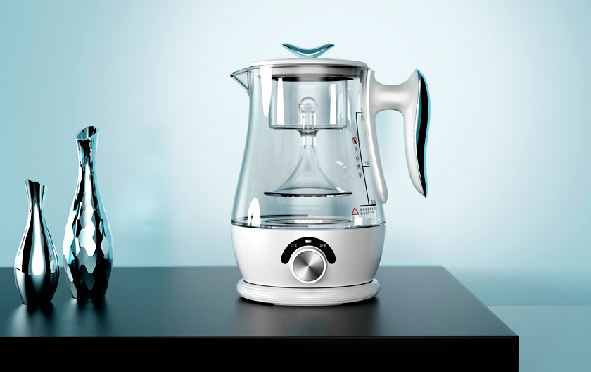 深圳工(gōng)業(yè)設計(jì)，外(wài)觀設計(jì)，産品設計(jì)公司，深圳外(wài)觀設計(jì)，産品結構設計(jì)