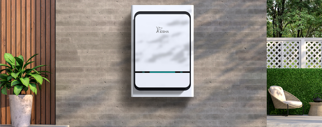 深圳産品設計(jì)