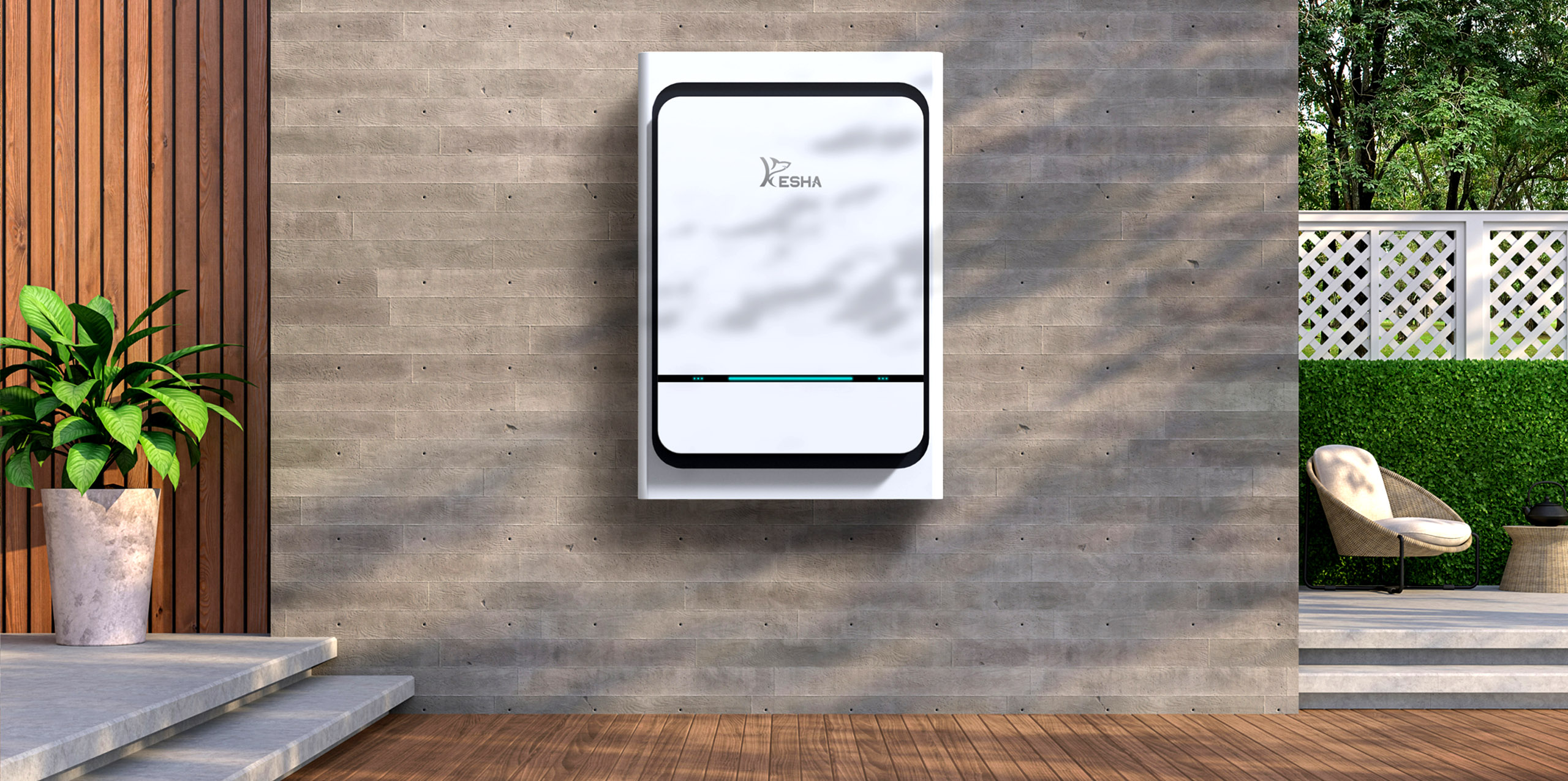 深圳工(gōng)業(yè)設計(jì)，外(wài)觀設計(jì)，産品設計(jì)公司，深圳外(wài)觀設計(jì)，産品結構設計(jì)