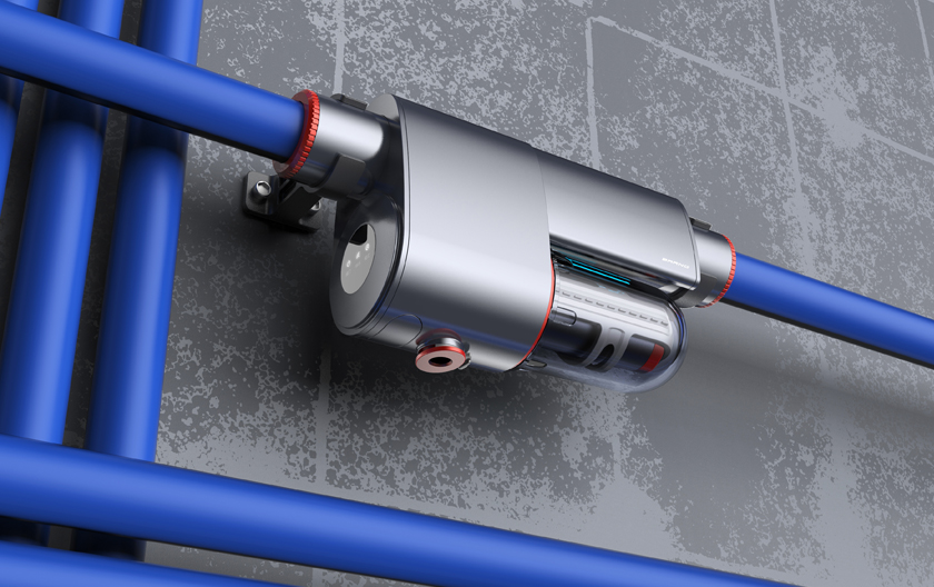 深圳工(gōng)業(yè)設計(jì)，外(wài)觀設計(jì)，産品設計(jì)公司，深圳外(wài)觀設計(jì)，産品結構設計(jì)