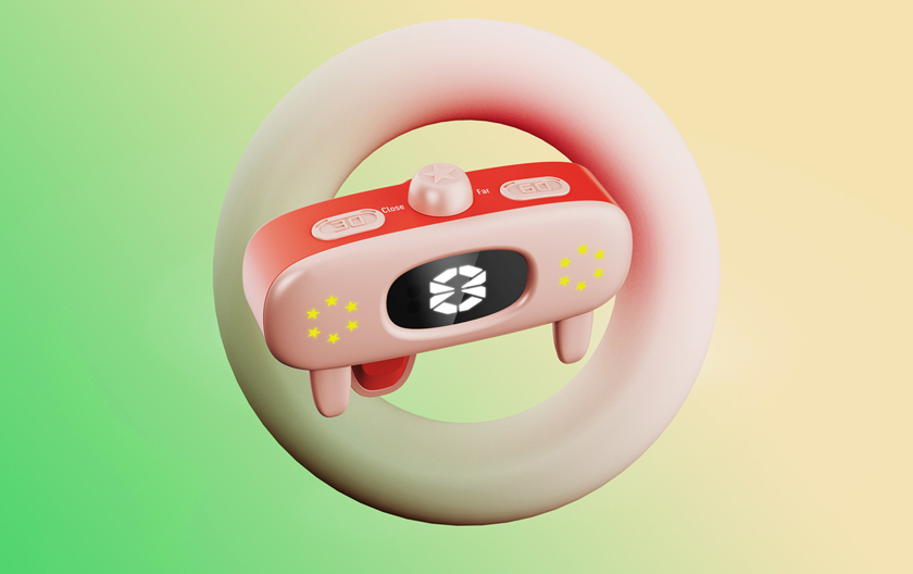 深圳工(gōng)業(yè)設計(jì)，外(wài)觀設計(jì)，産品設計(jì)公司，深圳外(wài)觀設計(jì)，産品結構設計(jì)