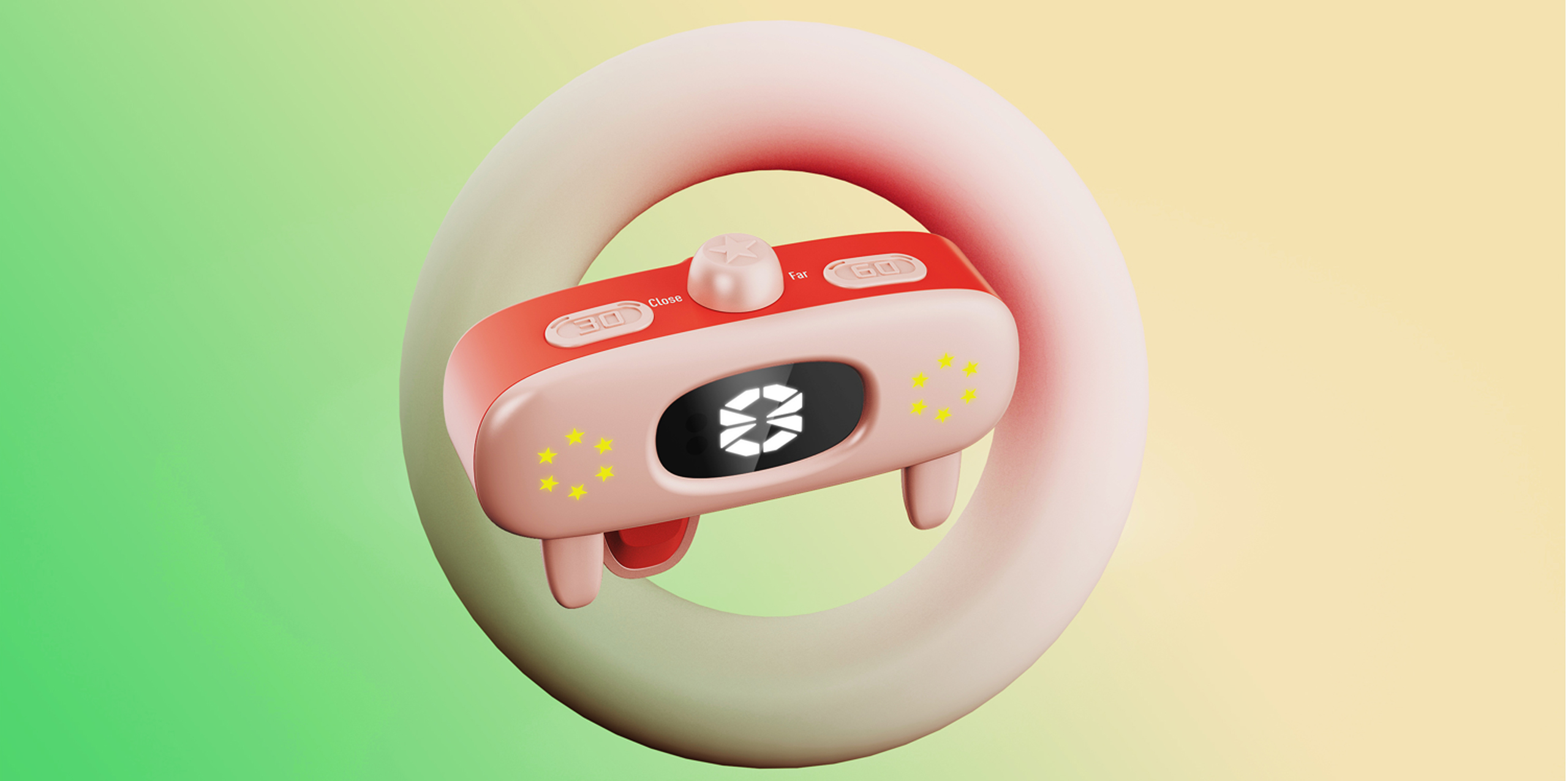 深圳工(gōng)業(yè)設計(jì)，外(wài)觀設計(jì)，産品設計(jì)公司，深圳外(wài)觀設計(jì)，産品結構設計(jì)