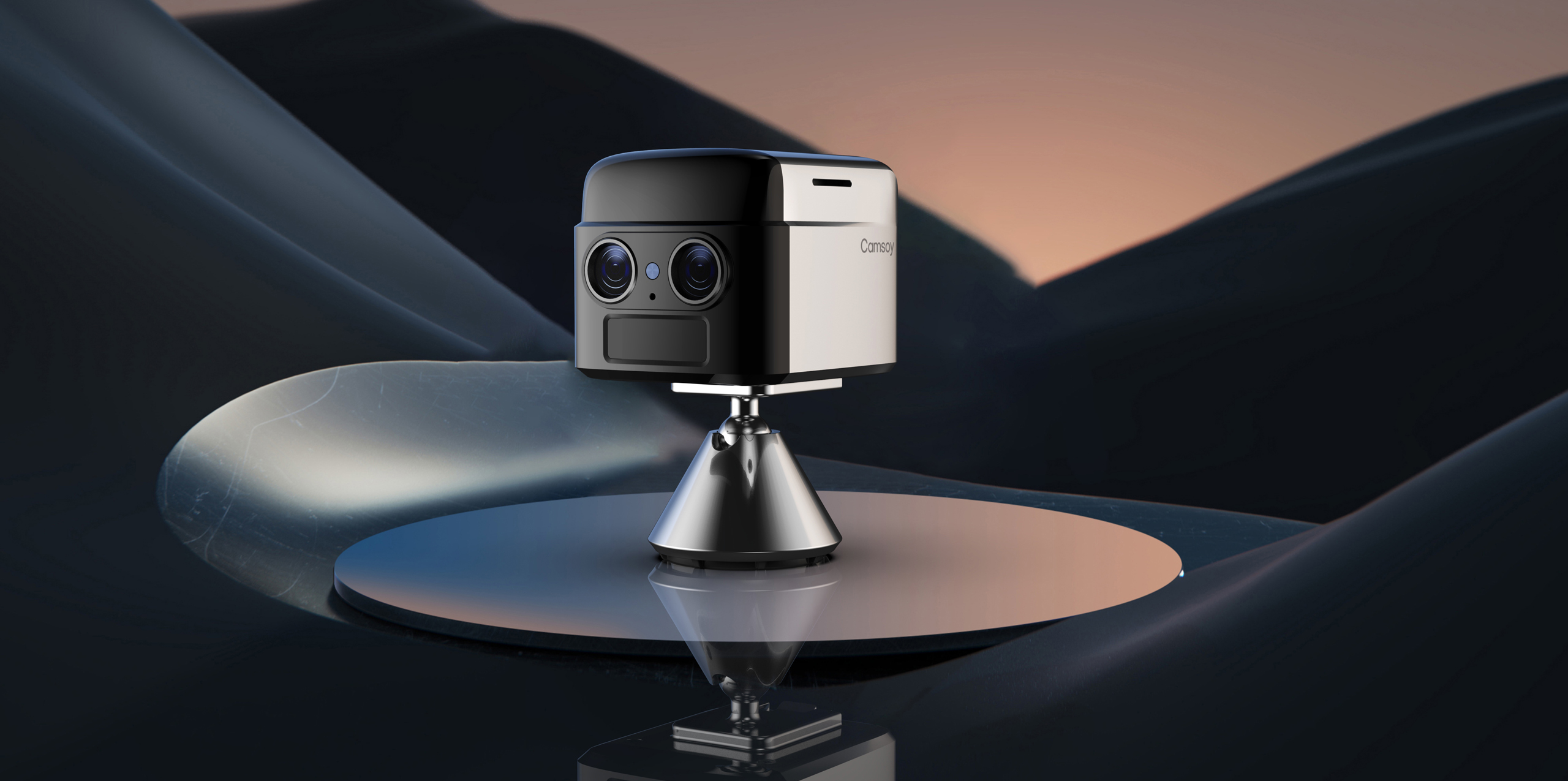 深圳工(gōng)業(yè)設計(jì)，外(wài)觀設計(jì)，産品設計(jì)公司，深圳外(wài)觀設計(jì)，産品結構設計(jì)