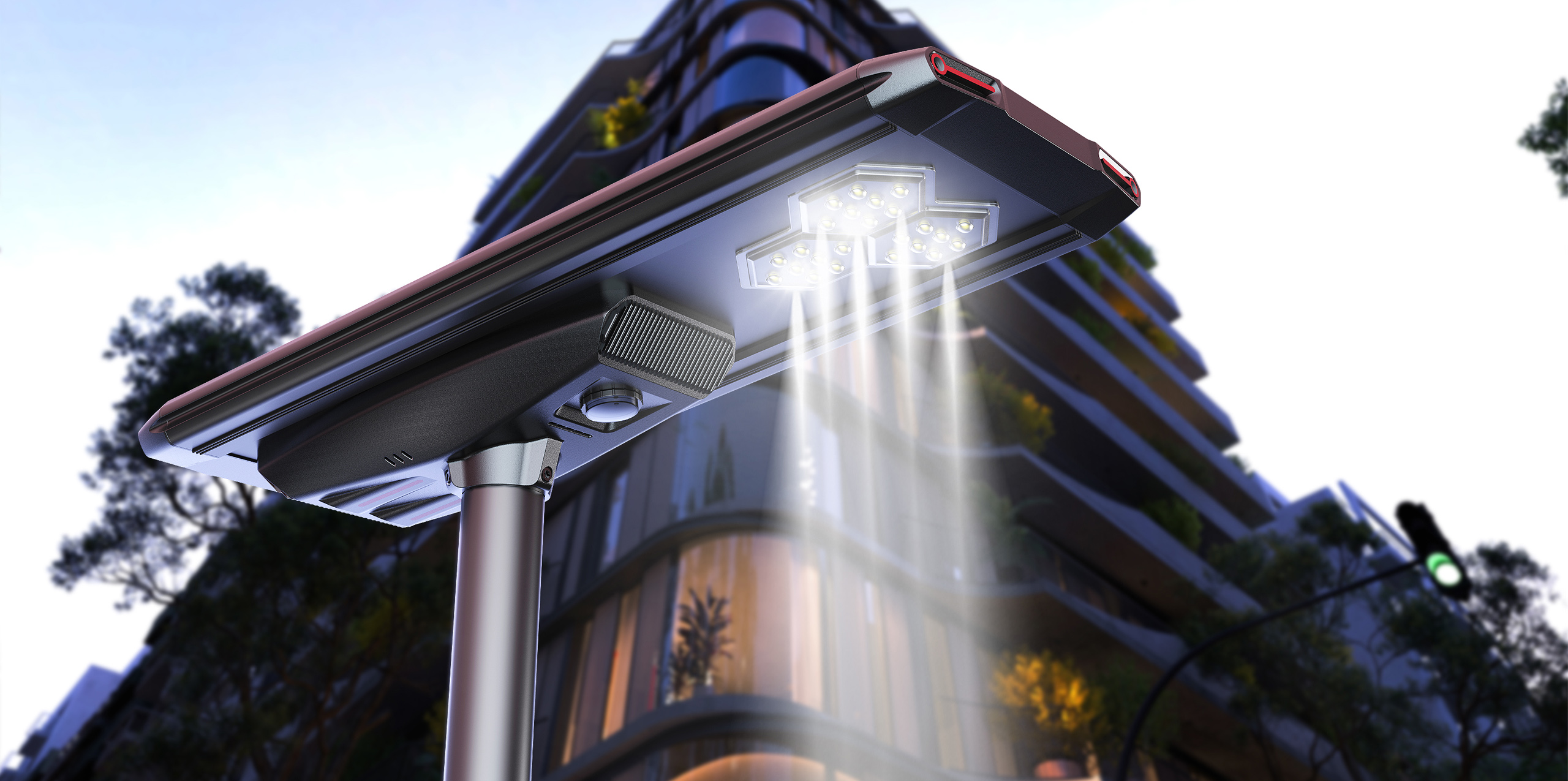 深圳工(gōng)業(yè)設計(jì),外(wài)觀設計(jì),産品設計(jì)公司,深圳外(wài)觀設計(jì),産品結構設計(jì)