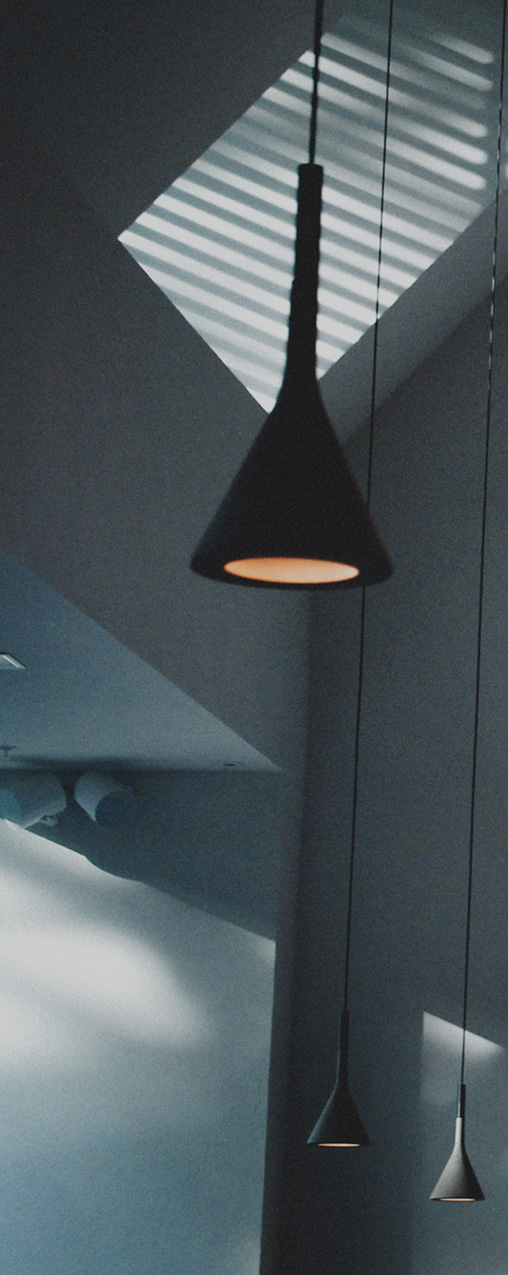 深圳産品設計(jì)