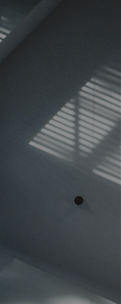 深圳産品設計(jì)