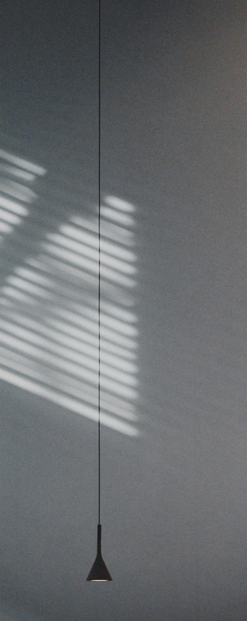 深圳産品設計(jì)