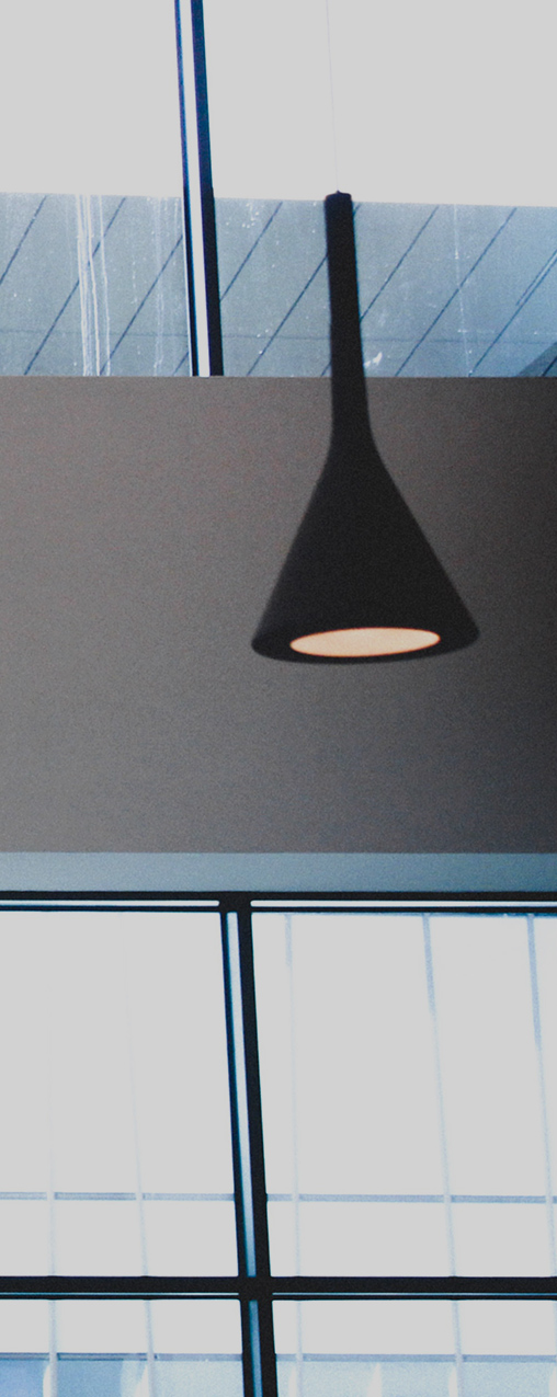 深圳産品設計(jì)